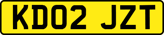 KD02JZT