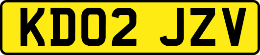 KD02JZV