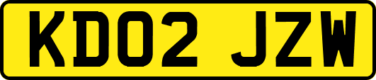 KD02JZW
