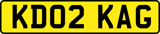 KD02KAG