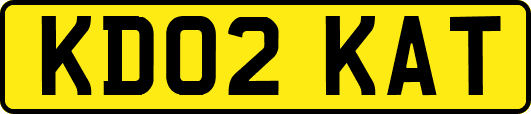 KD02KAT