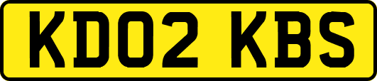 KD02KBS