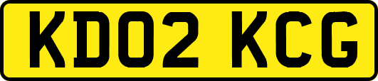 KD02KCG