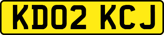 KD02KCJ