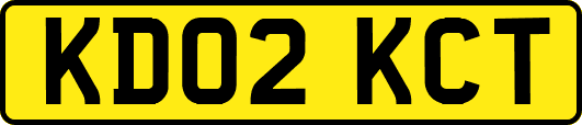 KD02KCT