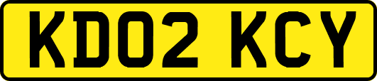 KD02KCY