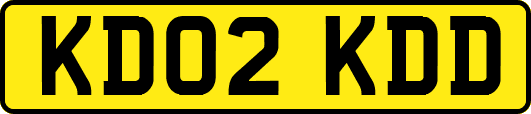 KD02KDD