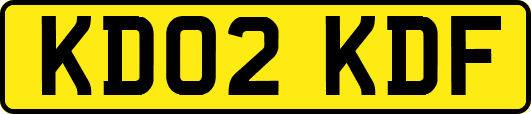 KD02KDF