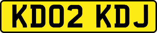 KD02KDJ