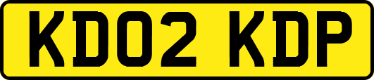 KD02KDP