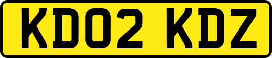 KD02KDZ