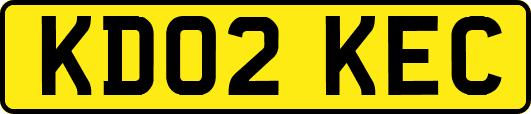 KD02KEC
