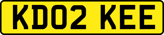 KD02KEE