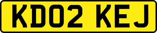 KD02KEJ