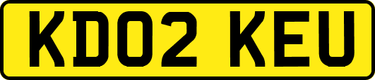 KD02KEU