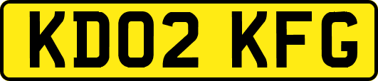 KD02KFG