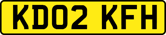 KD02KFH
