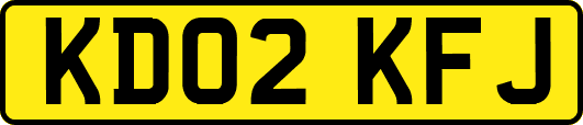 KD02KFJ