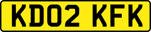 KD02KFK
