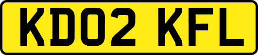 KD02KFL