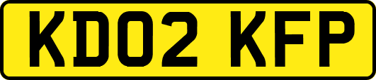 KD02KFP