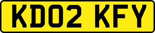 KD02KFY