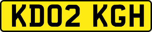 KD02KGH