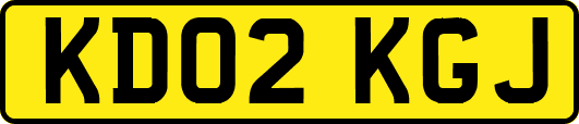 KD02KGJ