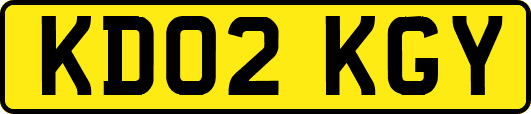 KD02KGY