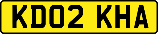 KD02KHA