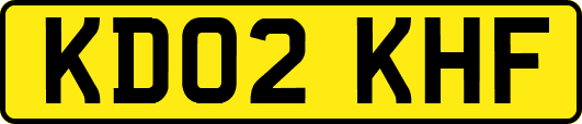 KD02KHF