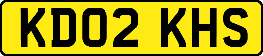 KD02KHS