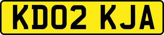 KD02KJA