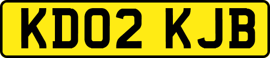 KD02KJB