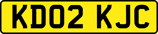 KD02KJC
