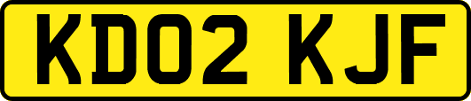 KD02KJF