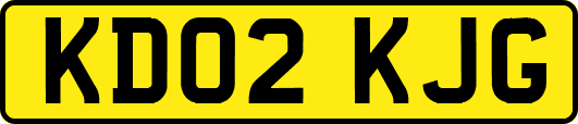 KD02KJG