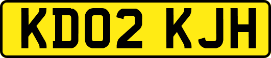 KD02KJH