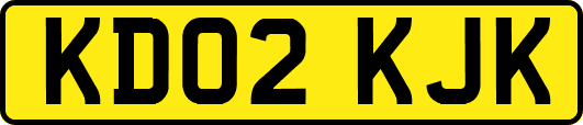 KD02KJK