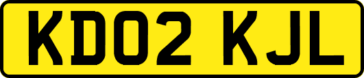 KD02KJL
