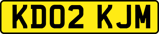 KD02KJM