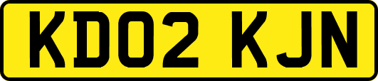 KD02KJN