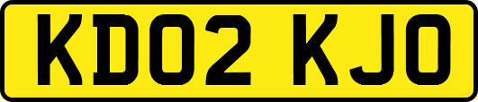 KD02KJO