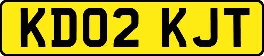 KD02KJT