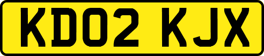 KD02KJX