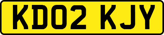 KD02KJY