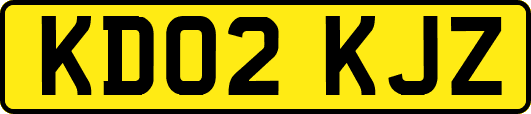 KD02KJZ