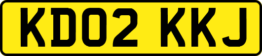 KD02KKJ