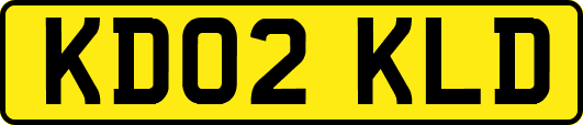 KD02KLD