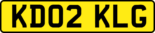 KD02KLG
